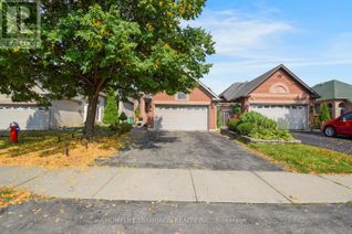 Bungalow for Sale, 85 Springview Drive, Brampton (Brampton West), ON