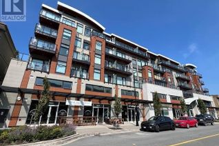 Condo for Sale, 38033 Second Avenue #506, Squamish, BC