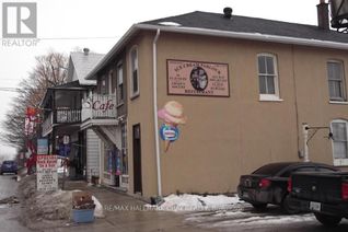 Commercial/Retail Property for Sale, 236 Barrie Street, Essa (Thornton), ON