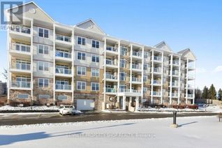 Condo for Sale, 175 Water Street #205, Prescott, ON