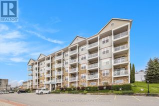 Property for Sale, 175 Water Street #205, Prescott, ON