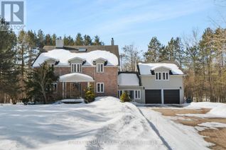 Property for Sale, 1390 Lough Drive, Ottawa, ON