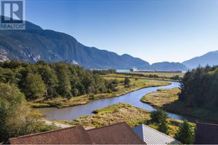 Property for Sale, 1212 Main Street #307, Squamish, BC