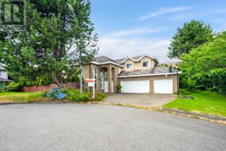 House for Sale, 5131 Haddon Place, Richmond, BC