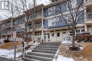 Condo Townhouse for Sale, 67 Auburn Bay Common Se, Calgary, AB