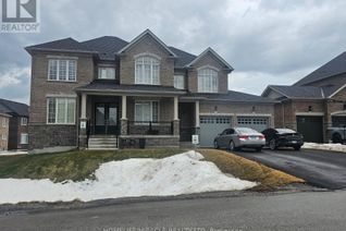 Detached House for Sale, 101 Golden Meadows Drive, Otonabee-South Monaghan, ON