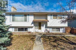 House for Sale, 634 Patricia Avenue, Kamloops, BC