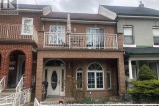 House for Rent, 165 Euclid Avenue #01, Toronto (Trinity-Bellwoods), ON