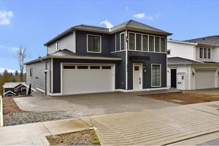 House for Sale, 34030 Parr Avenue, Mission, BC