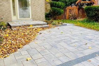 House for Rent, 66 Valhalla Court #Main Floor, Aurora (Aurora Village), ON