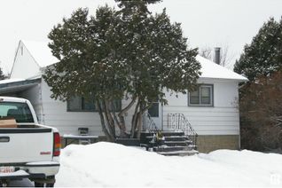 House for Sale, 20 Belmont Dr, St. Albert, AB