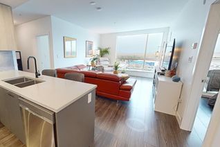 Property for Sale, 31940 Raven Avenue #408, Mission, BC Property for Sale, 31940 Raven Avenue #408, Mission, BC