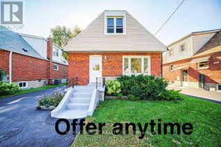 Property for Sale, 30 Balaclava Drive, Toronto (Dorset Park), ON Property for Sale, 30 Balaclava Drive, Toronto (Dorset Park), ON