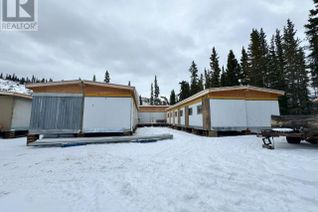 Property for Sale, 3050-2 South Klondike Highway, Whitehorse South, YT