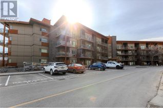 Condo for Sale, 1040 Talasa Way #3109, Kamloops, BC