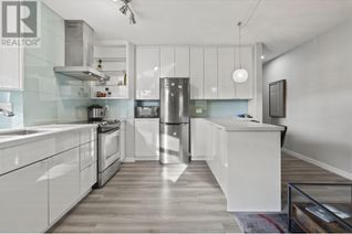 Property for Sale, 1988 E 37th Avenue #106, Vancouver, BC