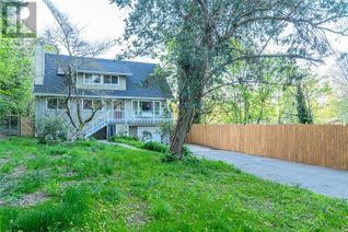 Property for Sale, 231 Kanaka Rd, Salt Spring, BC Property for Sale, 231 Kanaka Rd, Salt Spring, BC