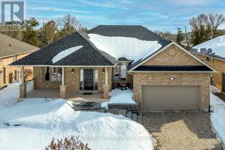 Bungalow for Sale, 51 South Harbour Drive, Kawartha Lakes (Bobcaygeon), ON