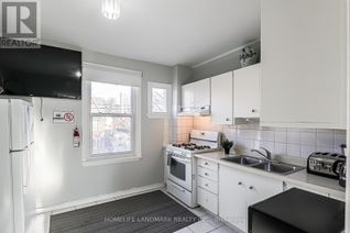 House for Rent, 72 Bellevue Avenue #Upper, Toronto (Kensington-Chinatown), ON