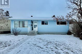 Bungalow for Sale, 1316 38 Street Se, Calgary, AB