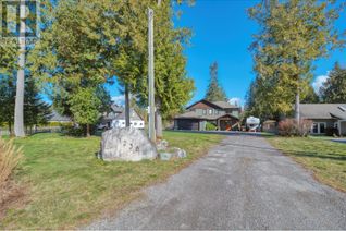 House for Sale, 1238 Grandview Road, Gibsons, BC