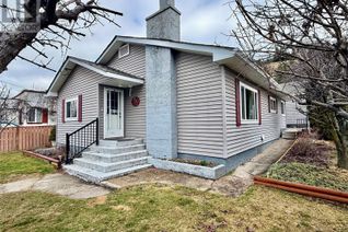Property for Sale, 2195 Seventh Avenue, Trail, BC Property for Sale, 2195 Seventh Avenue, Trail, BC