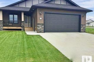 House for Sale, 203 Terra Nova Cr, Cold Lake, AB