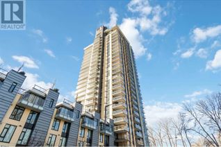 Condo Apartment for Sale, 1401 Hunter Street #2201, North Vancouver, BC