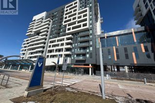 Condo for Rent, 10 Rouge Valley Drive W #1313a, Markham (Unionville), ON