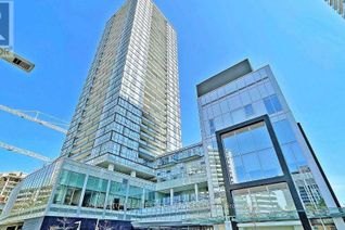 Property for Rent, 5180 Yonge Street #2203, Toronto (Willowdale West), ON