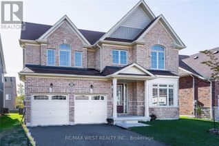 House for Sale, 120 Allegra Drive, Wasaga Beach, ON