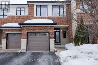 Property for Sale, 1004 Ottenbrite Crescent, Ottawa, ON