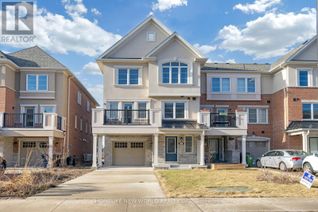 Property for Sale, 32 Fusilier Drive, Toronto (Clairlea-Birchmount), ON