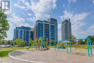 Property for Sale, 370 Hwy 7 E Avenue #906, Richmond Hill (Doncrest), ON