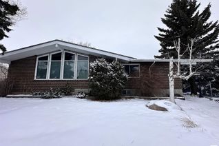 Bungalow for Sale, 529 King St, Spruce Grove, AB