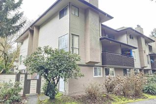 Townhouse for Sale, 10539 Holly Park Lane, Surrey, BC