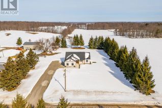 Property for Sale, 102175 Grey Rd 5, Georgian Bluffs, ON