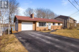 Bungalow for Sale, 83 Chandler Drive, Lower Sackville, NS