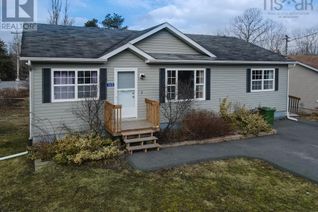 Property for Sale, 165 Trinity Lane, Beaver Bank, NS