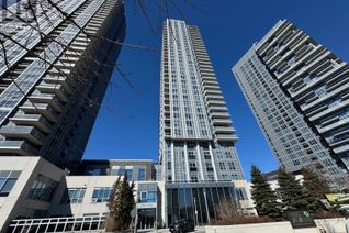 Condo for Rent, 275 Village Green Square #723, Toronto (Agincourt South-Malvern West), ON