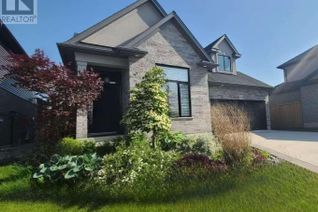 Property for Sale, 600 Hawthorne Place, Woodstock (Woodstock - North), ON Property for Sale, 600 Hawthorne Place, Woodstock (Woodstock - North), ON