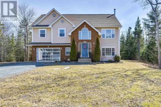 Property for Sale, 783 Perrin Drive, Fall River, NS