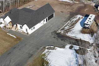 Bungalow for Sale, 1334 Post Road, Rusagonis, NB