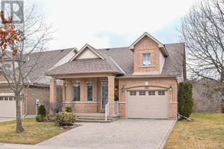 Property for Sale, 133 Bella Vista Trail, New Tecumseth, ON