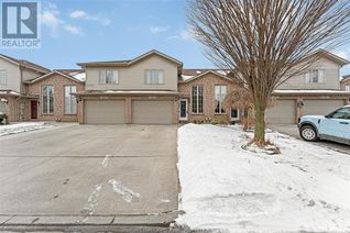 Ranch-Style House for Sale, 11833 Rockland, Windsor, ON