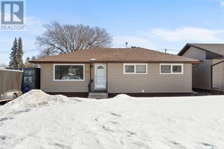 House for Sale, 914 V Avenue N, Saskatoon, SK