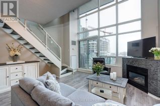 Property for Rent, 200 Manitoba Street #303, Toronto (Mimico), ON