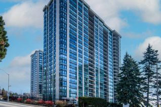 Condo Apartment for Sale, 2180 Marine Drive #PH2, Oakville (1001 - BR Bronte), ON