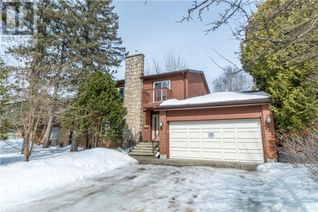 House for Sale, 50 Eden Point Drive, Sudbury, ON