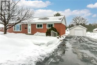 House for Sale, 3249 Algonquin Road, Sudbury, ON